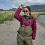 Photo of LaTina Steele Ph.D.