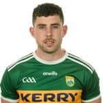 Photo of Michael Geaney M.Sc