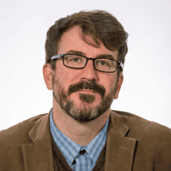 Jerald-Dunavin-500px