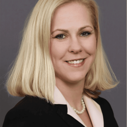 Screenshot 2025-10-09 at 10.53.14