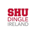 SHU Dingle Ireland